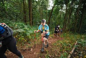 BIB: 
                            <button type="button" onclick="openModal(22468558)" class="btn btn-primary btn-sm float-right btn-popup" data-toggle="modal" data-target=".modal-high-quality">
                        <i class="fas fa-shopping-cart"></i> Add to Cart
                    </button>
                                            <button type="button" onclick="isThisMe(22468558, true)" class="btn btn-success btn-sm float-right btn-popup btn-isme hidden" data-toggle="tooltip" data-placement="bottom" title="นี่คือรูปของคุณใช่ไหม คลิกที่นี่เพื่อเอาเข้าอัลบั้ม">
                        <i class="fas fa-plus"></i> Add to album
                    </button>
                    <button type="button" onclick="isThisMe(22468558, false)" class="btn btn-warning btn-sm float-right btn-popup btn-isnotme hidden">
                        <i class="fas fa-ban"></i> Remove from album
                    </button>